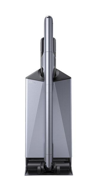 V50 Cube