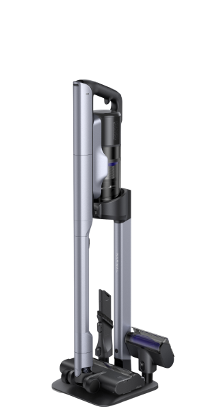 V50