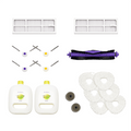 Set di Accessori Originali NARWAL Freo 1